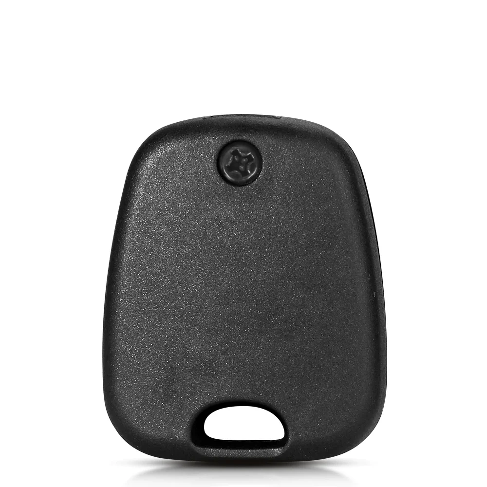 KEYYOU シトロエン C1 C2 C3 C4 XSARA ピカソ自動車のキーシェル 2 ボタンリモートケース