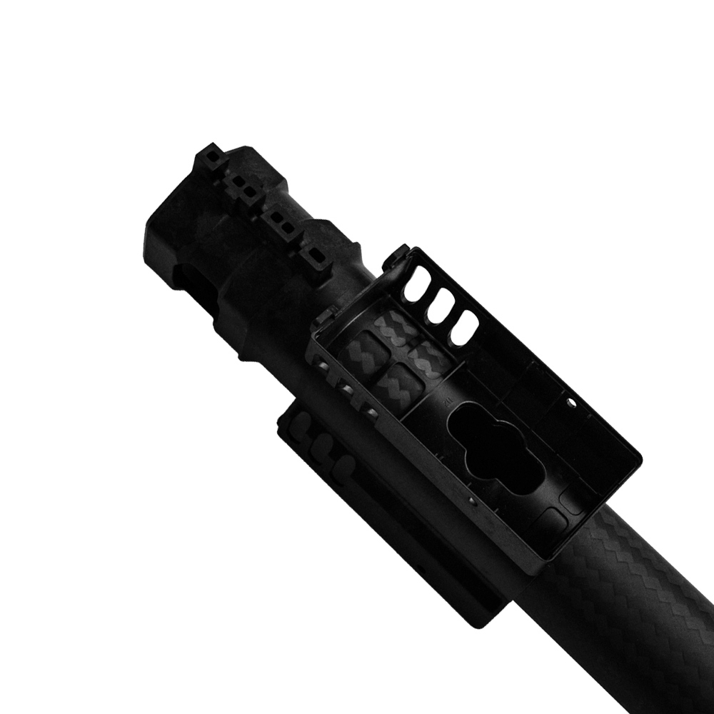 Dji agras t50航空機アーム、農業用ドローン、植物保護、uavアクセサリー、修理部品、真新しい、卸売、m1、m2、m3、m4