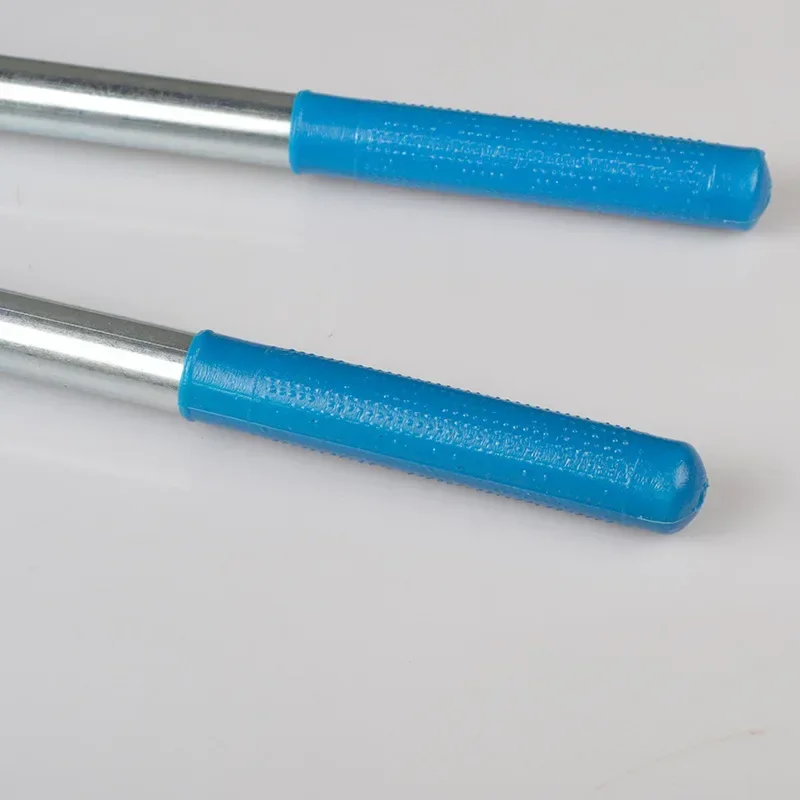 Double Manual Core Pulling Riveting Gun Long Arm Labor-saving Riveting Gun Riveting Gun