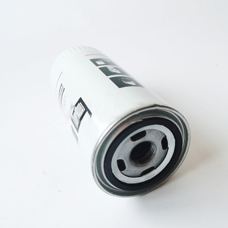 1 Stück Ölfilter 1613 6105 für Atlas Copco Luft kompressor 16136-105-00