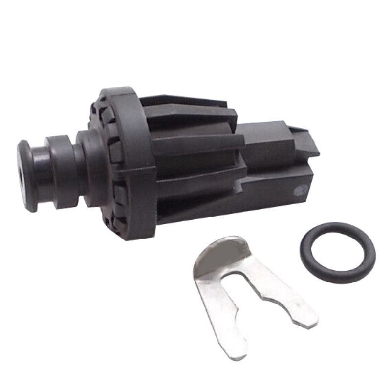 ДЛЯ VAILLANT ECOTEC PLUS 824 831 837 ДАТЧИК ДАВЛЕНИЯ ВОДЫ 0020059717 253595