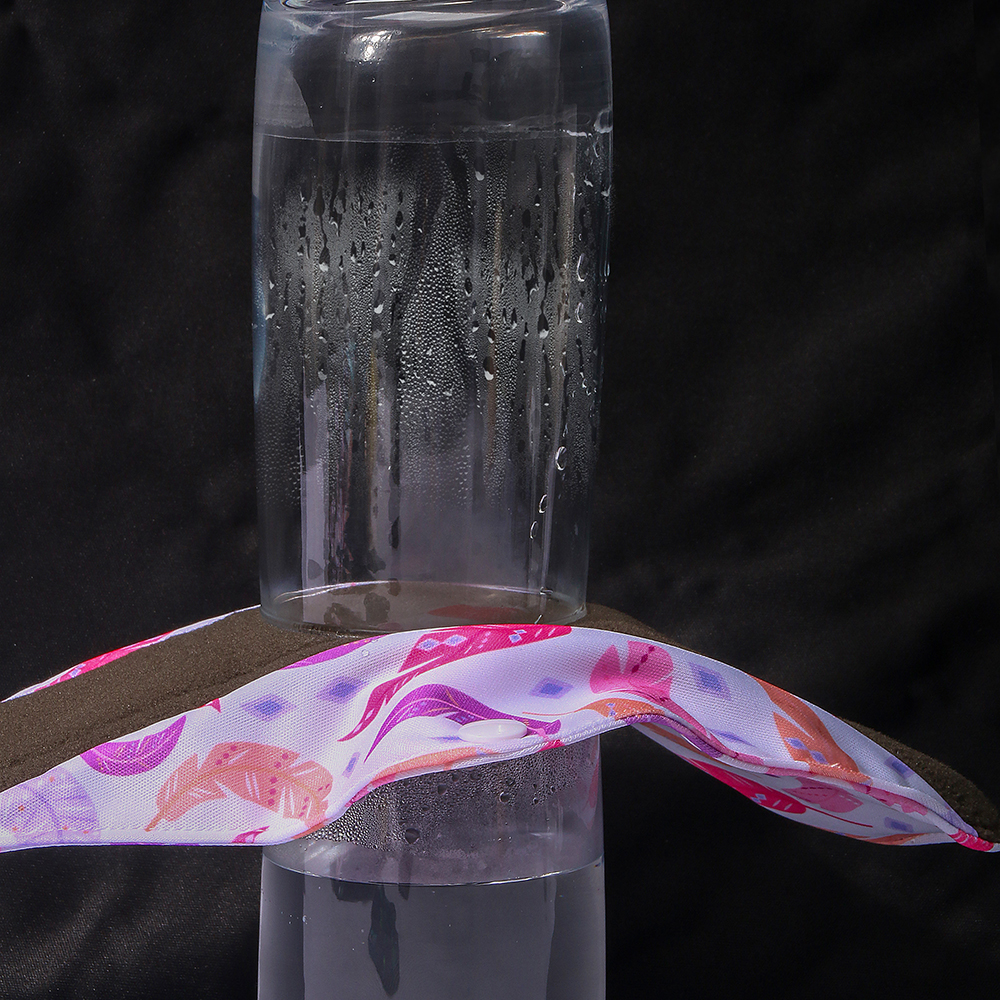 ผ้าอนามัยถ่านไม้ไผ่3ขนาดใช้ซ้ำได้แผ่นรองซับประจำเดือนทำความสะอาดได้ผ้าอนามัยสำหรับผู้หญิงใช้ในชีวิตประจำวันเพื่อสุขภาพส่วนบุคคล