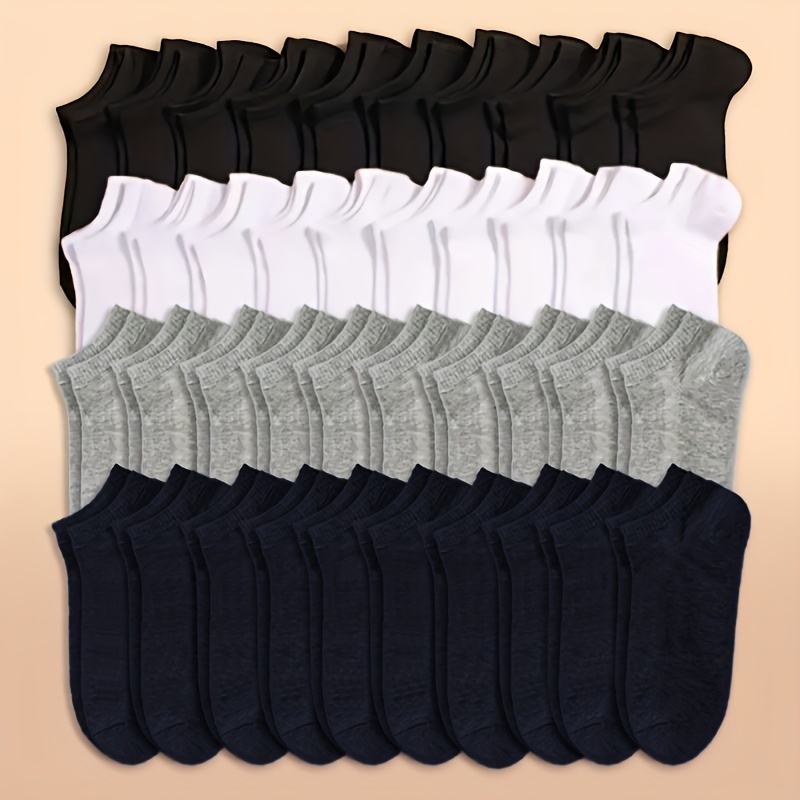 Liquidazione_Socks_Aggiornamenti continui