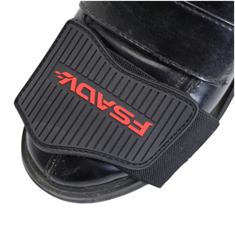 Motorcycle Shift Pad Adjustable Durable Shifter Cover Boot Shoe Protector For BMW For Honda For Yamaha For Suzuki For Kawasaki