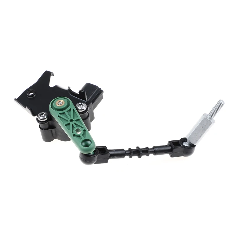 YAOPEI-Sensor de nivel de faro delantero de automóvil, 4H0941285G, 4H0941286G, 4H0941309C, 4H0941310C, para Audi A8, 3c0907503
