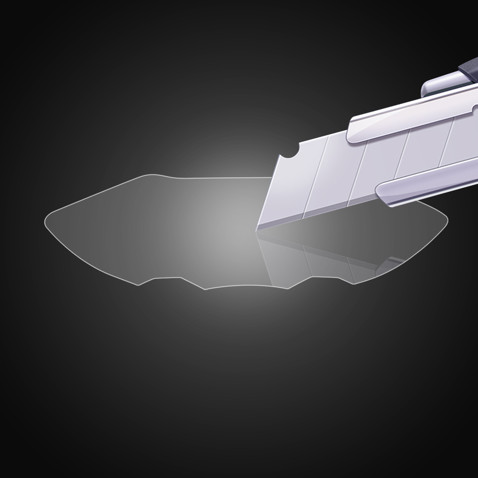 Motorrad Tacho Scratch Cluster Schutz Bildschirm Film Schutz Für HONDA PCX 125 PCX 150 PCX 160 PCX 125 PCX 150 PCX 160