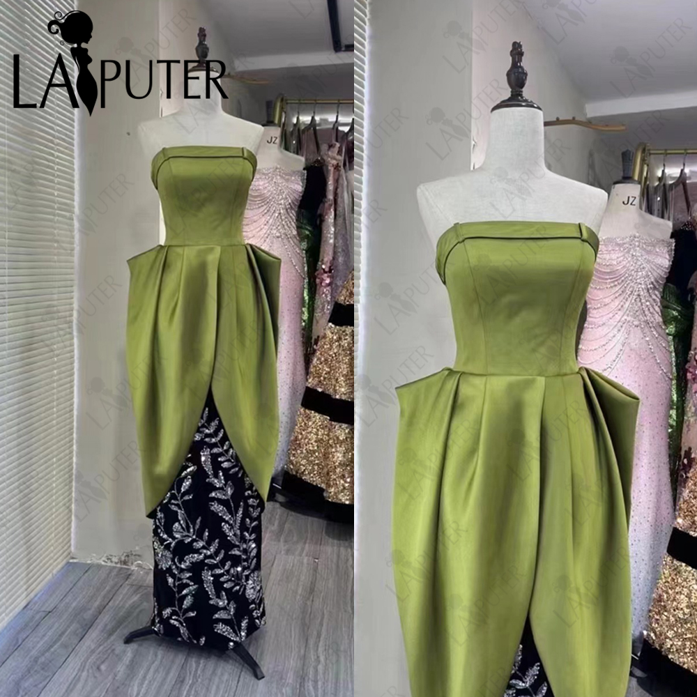 特別リンク,追加の税金,カスタムドレス,DHLの価格差,クリアランス