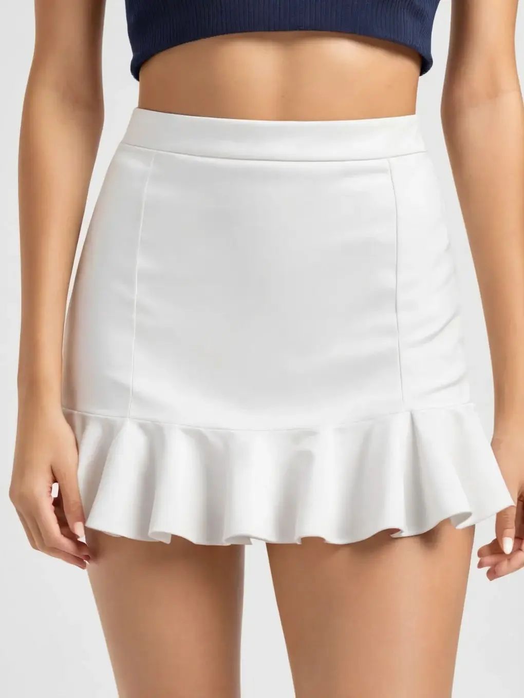 Jicai C Hongwu 12 SD2