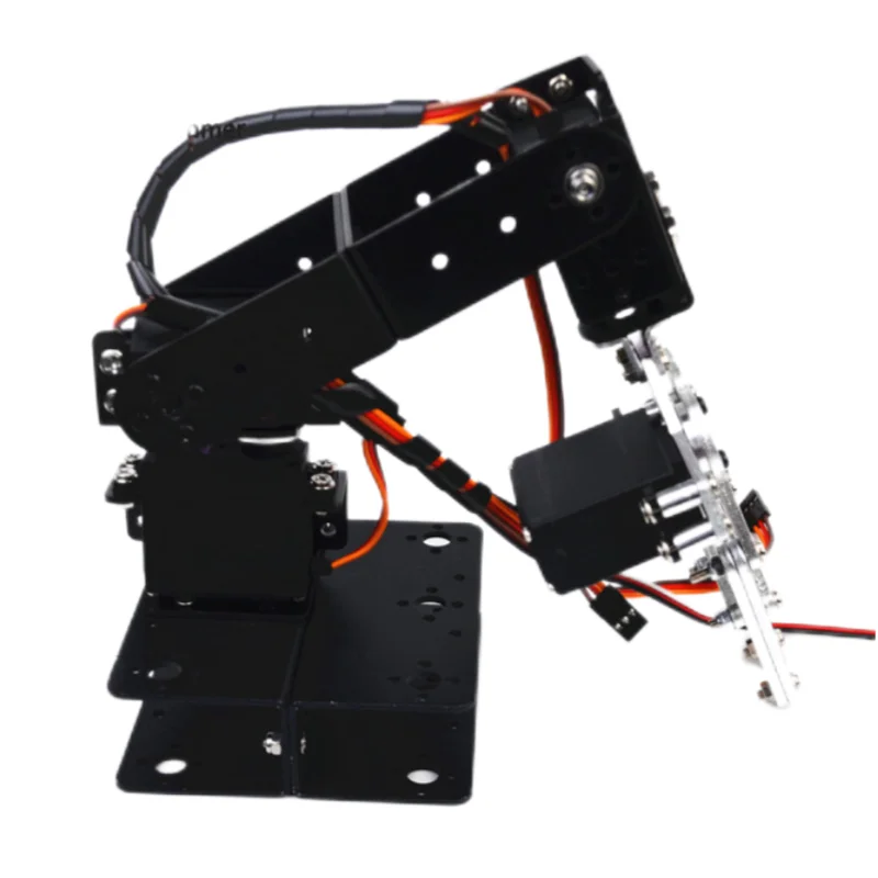 lang.product_image