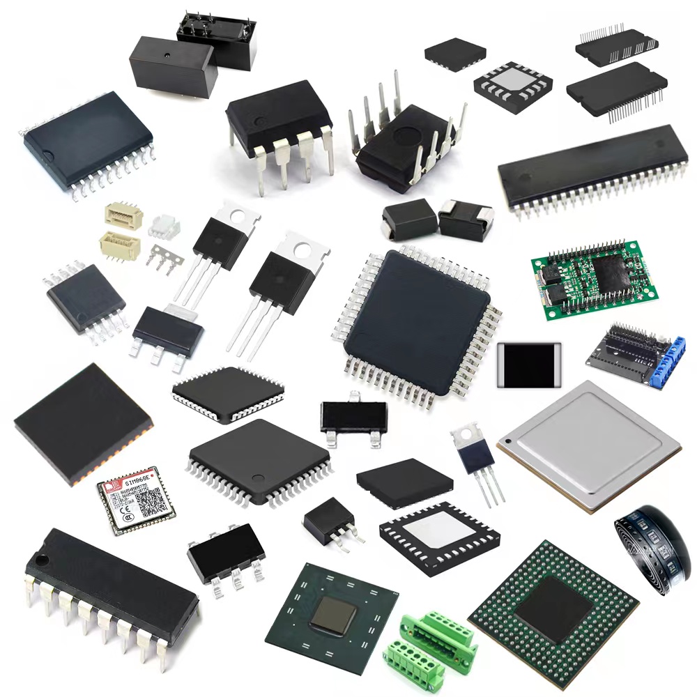 10 unids/lote VIS30010 MOS resistencia interna ultrabaja 30V N-MOS de alta corriente nuevo y Original