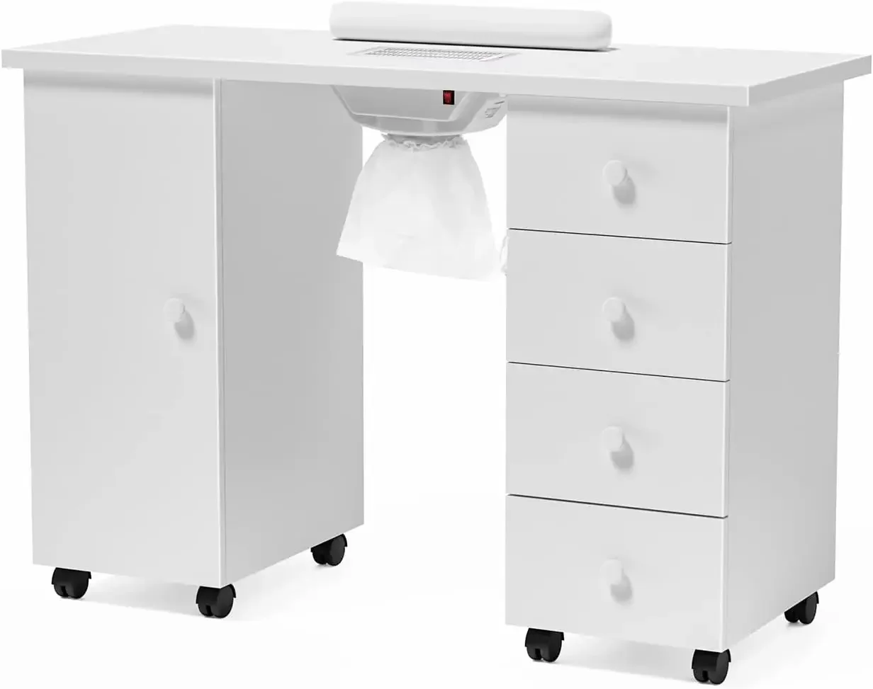 lang.product_image