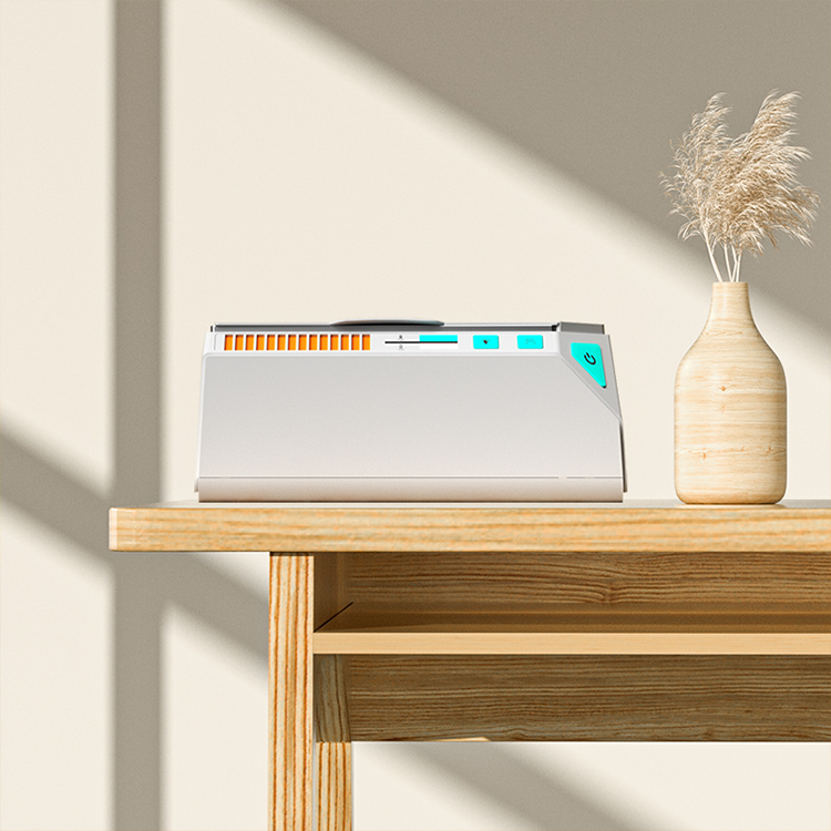 充電式ベビーワイプディスペンサー,USBウォーマー,自動ヒーター