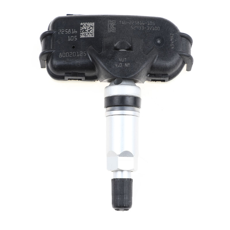 Датчик давления в шинах TPMS для Hyundai great2011-2017 i40 2011-2014 Azera 2012-2014 52933-3V100 529333V100