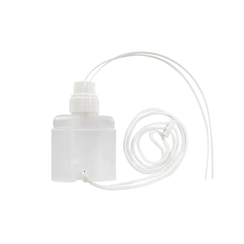 Bezpłatny statek Karmienie piersią Noworodek Essential- BPAFree Dodatkowy system karmienia Karmienie dziecka Butelka do karmienia Combo Karmienie dziecka