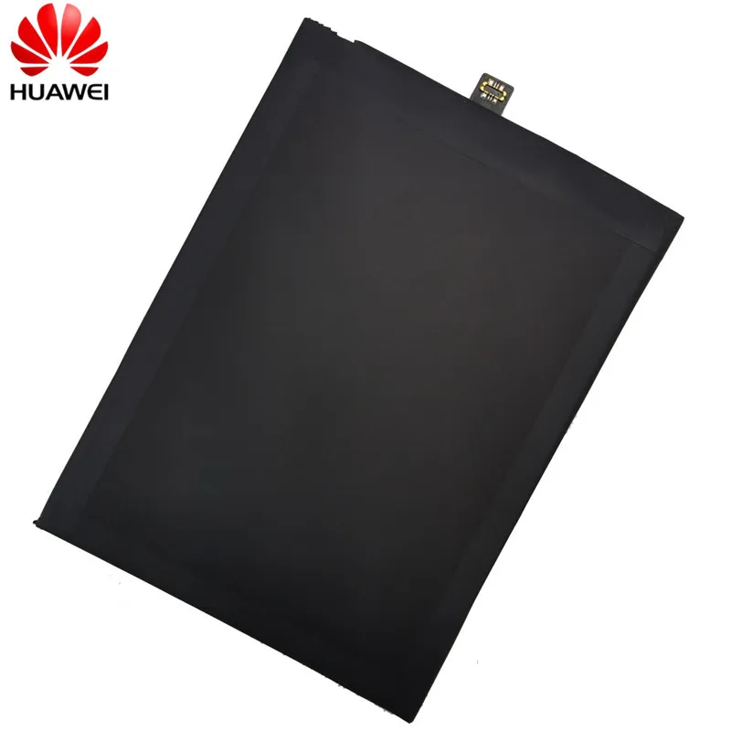 Huawei 社 100% オリジナル 3400mAh HB 396285 ECW バッテリー Huawei 社 P20 名誉 10 COL-AL00 COL-AL10 COL-TL00 COL-TL10 COL-L29 + ツール