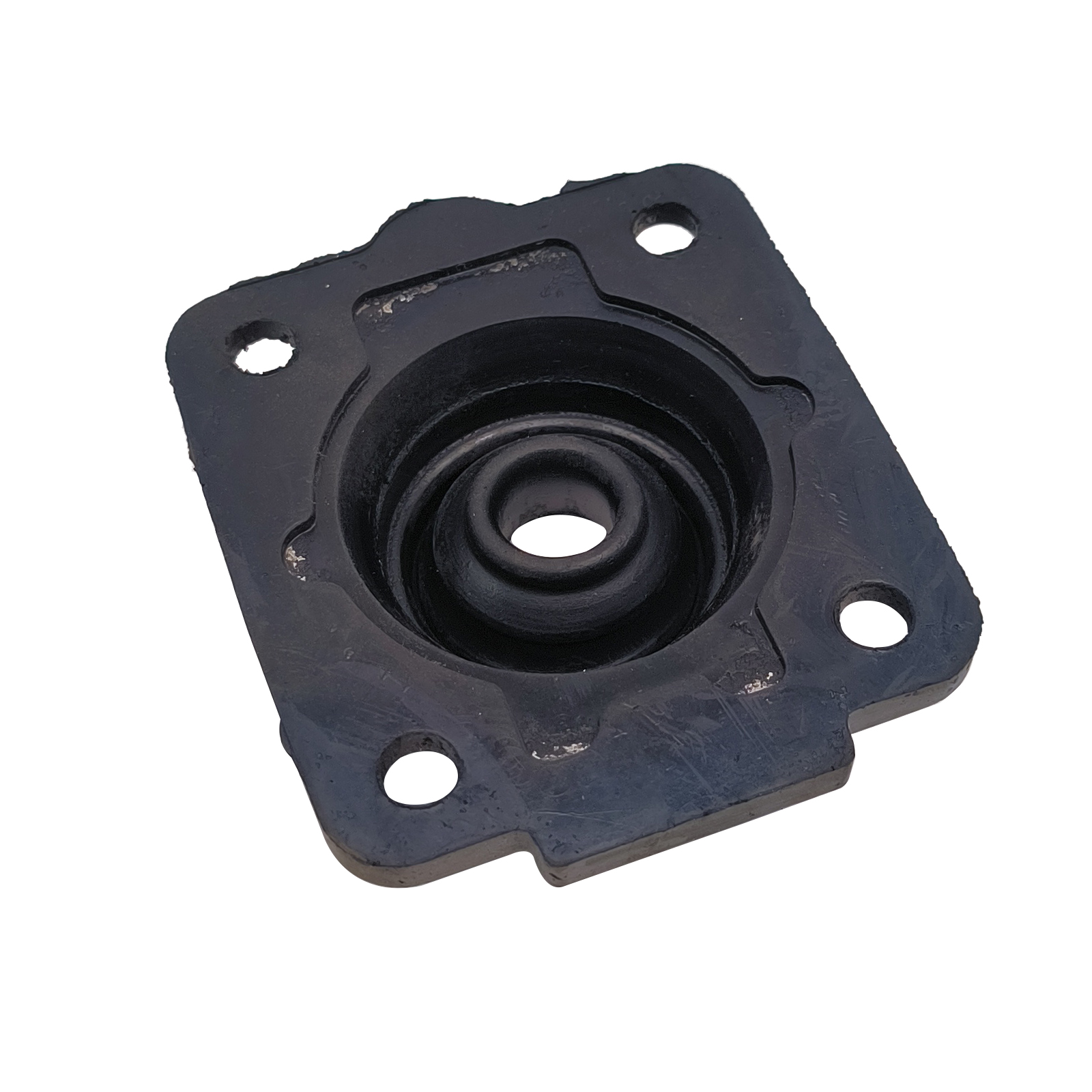 Original Serum Cap BOOT Für Linhai 260 300 400 ATV Quad Teile Linhai Code 21607 21607A 4.6.01.1040 LU 019337   GO KART