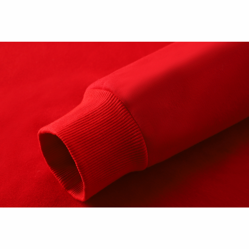 Diferencia tarif personalizado Franquicia de reemplazo de diferencia (tarifa de logotipo personalizado)