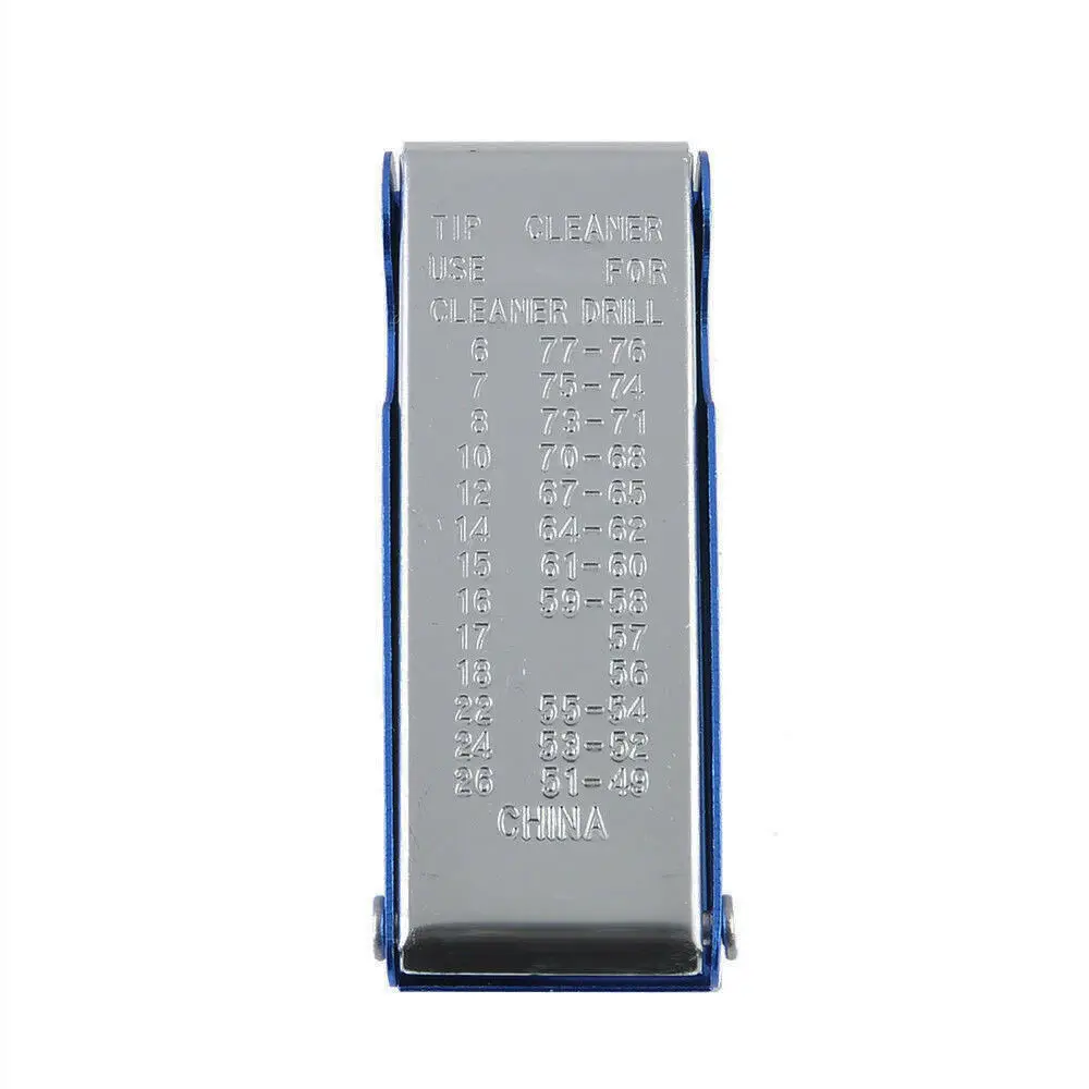 Carbon Bụi Bẩn Carb Phản Lực Vệ Sinh Kim Bàn Chải Bộ Dụng Cụ Bộ Chế Hòa Khí Dây Bụi Loại Bỏ Bộ Cho Xe Máy ATV Máy Cưa Xích Phần
