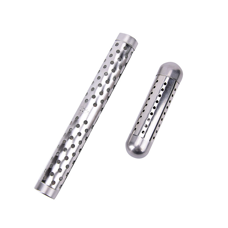 水スティックph水素負イオンイオンイオンイオン整水および健康浄水器旅行