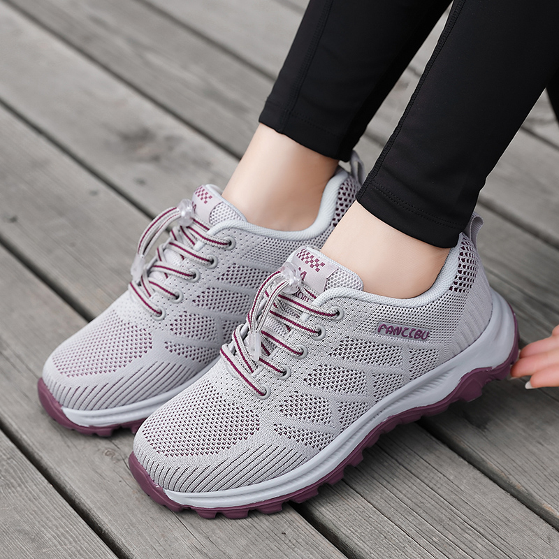Herbst Frau Schuhe Männer Hight Qualität Mann Turnschuhe Atmungs Unisex Schuh Mode Lässig Licht Walking Schuhe Zapatillas Hombre