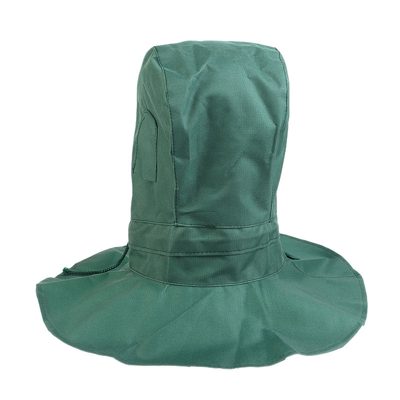 1 шт., маска для защиты от пескоструйной обработки