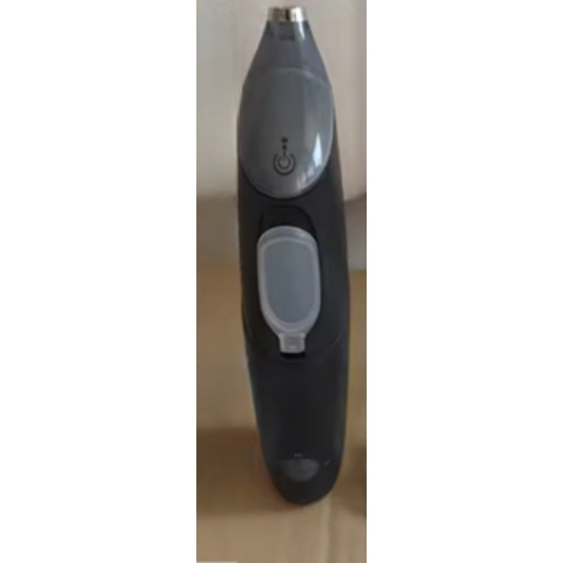 for Philips Sonicare Air Floss Pro Electric Flosser HX8340 HX8331 HX8341 HX8381 HX8332/01 Handle Without Charger
