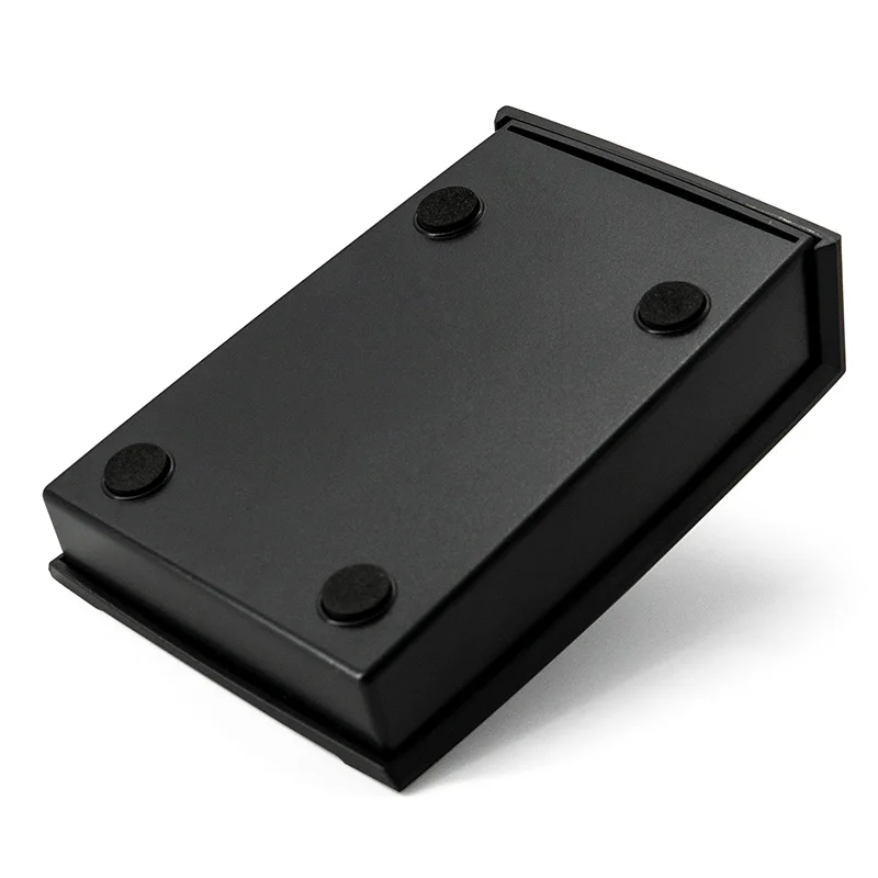 RFID EM4305 Reader and Writer 125-134.2KHZ ISO 11784/85 card reader, animal chip write code machine provide SDK
