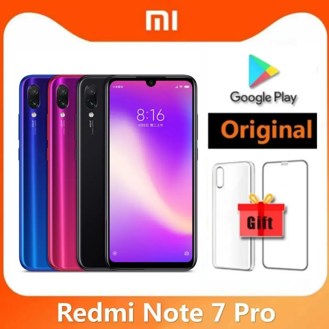 lang.product_image