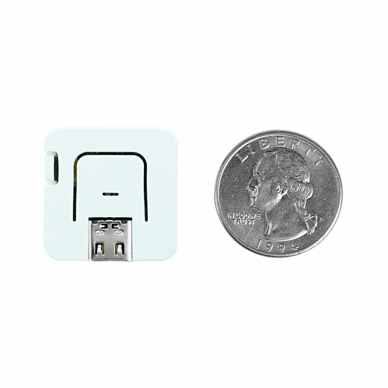 Kit de desarrollo oficial ATOMS3 Lite ESP32S3 M5Stack
