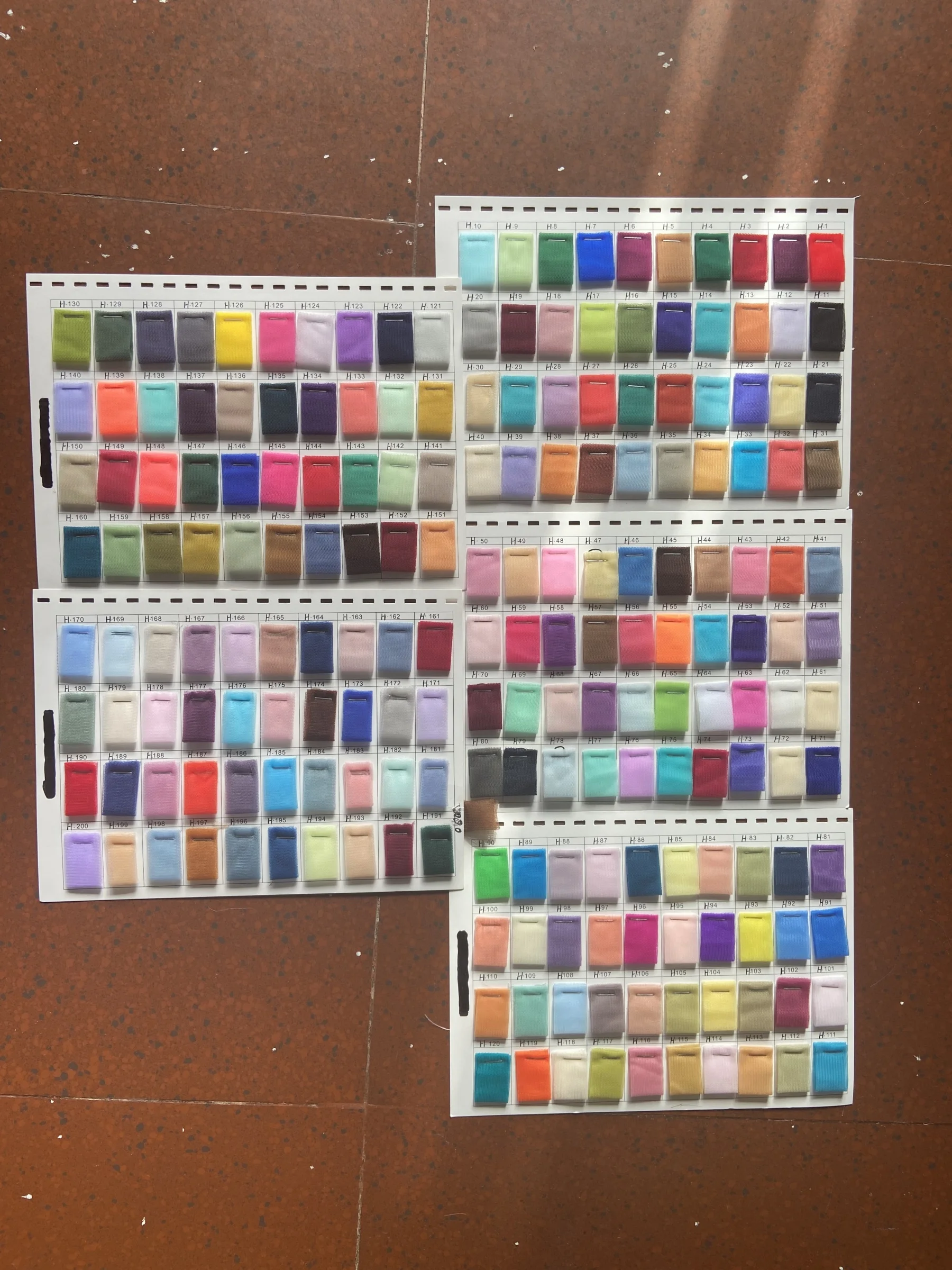 Vestaglia da donna Prospettiva Abito lungo in tulle trasparente Abito da maternità gonfio per gravidanza per baby shower Camicia da notte Indumenti da notte personalizzati