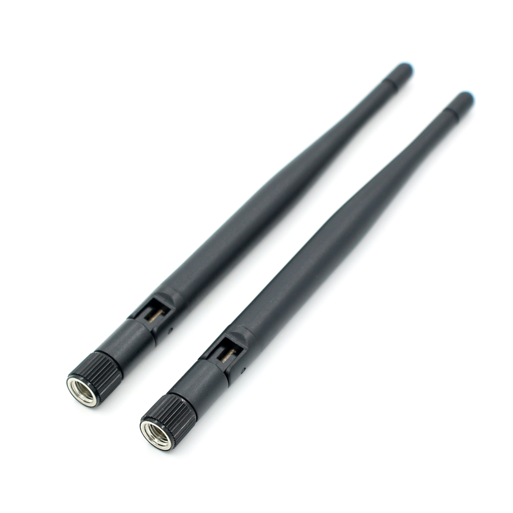 Оригинальная материнская плата MSI B560 2,4G 5,8G, Wi-Fi антенна, поддержка нескольких типов беспроводного интерфейса, контроллер