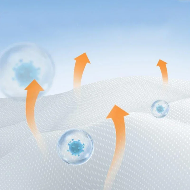 スリープフェイス V シェイパーでフェイスリフト顔痩身包帯リラクゼーションシェイプリフト二重あご軽減顔痩せバンドマッサージ