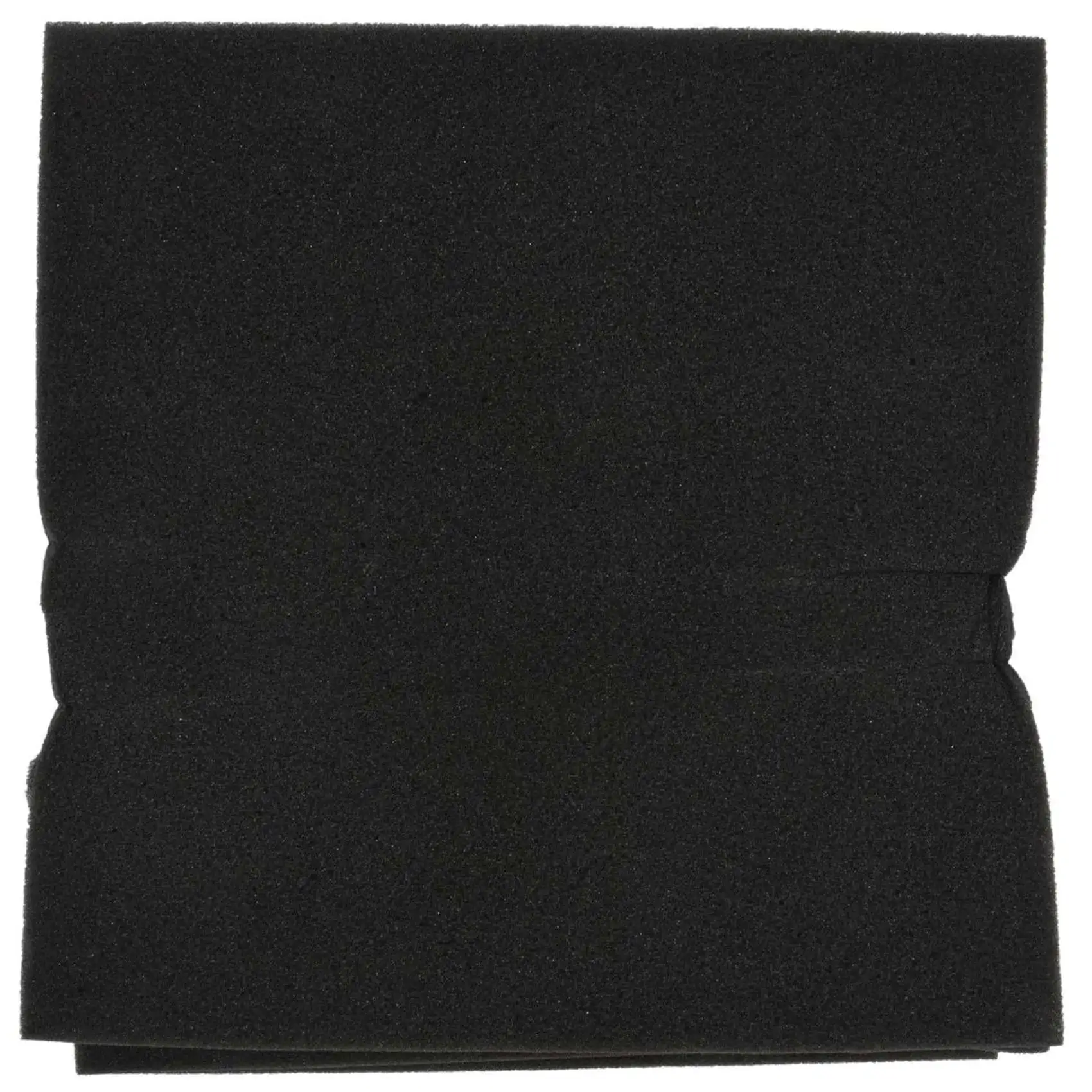 PZHI-12Pcs 30X30X4CM Soundproofing Acoustic Foam Tiles Noise Sound-Absorbing