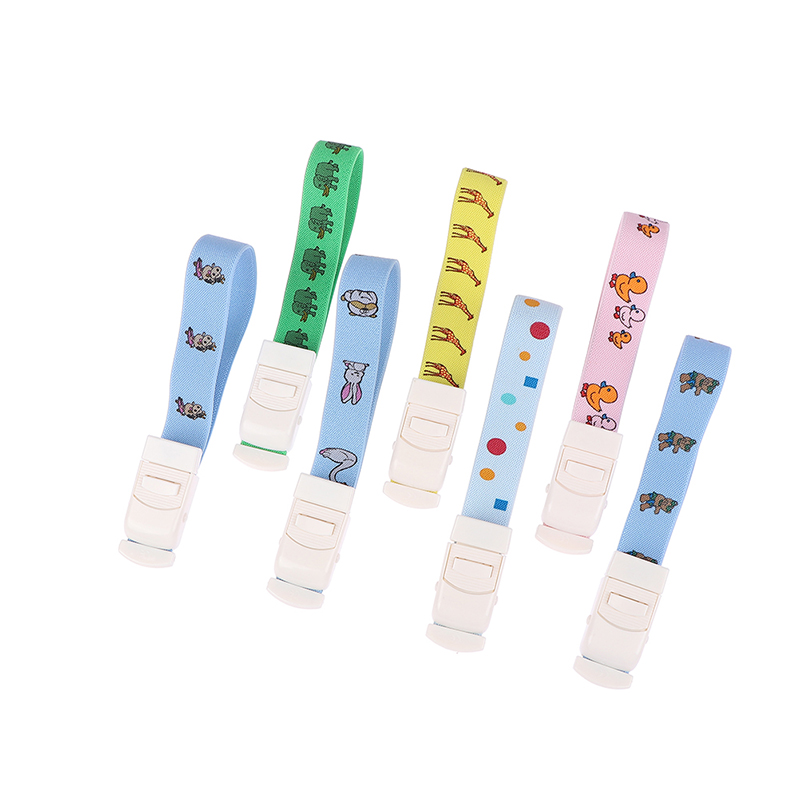 軍事戦術的な止血帯ストラップ、ポータブル救急医療、戦術、1ハンド