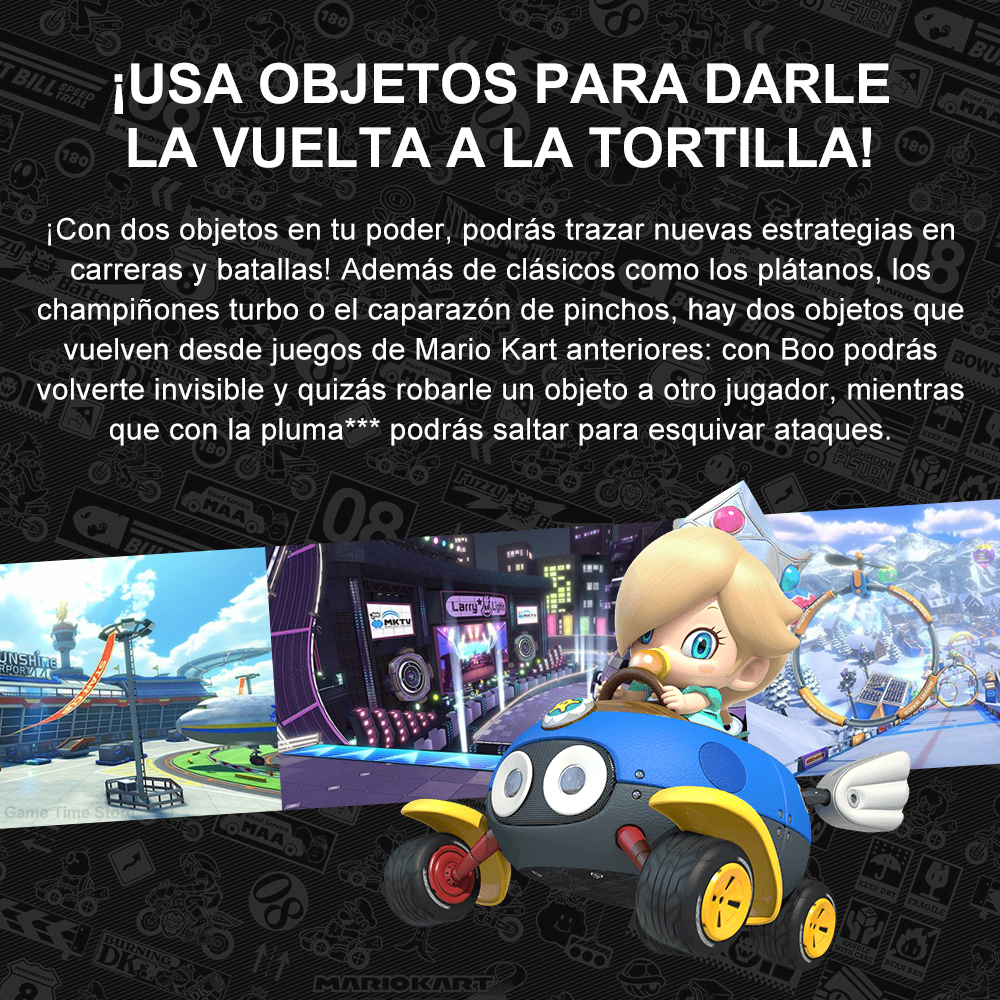 Mario Kart 8 Deluxe nintendo switch игры 100% официальная оригинальная игровая карта Nintendo Switch Для Switch OLED Lite