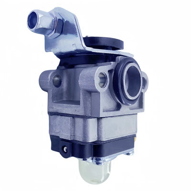 Carburetor For Honda GT22 GX22 GX31 FG100 139F TB26TB TB475SS Replacement # 16100-ZM5-A95 16100-ZM5-845 Brush cutter Engine