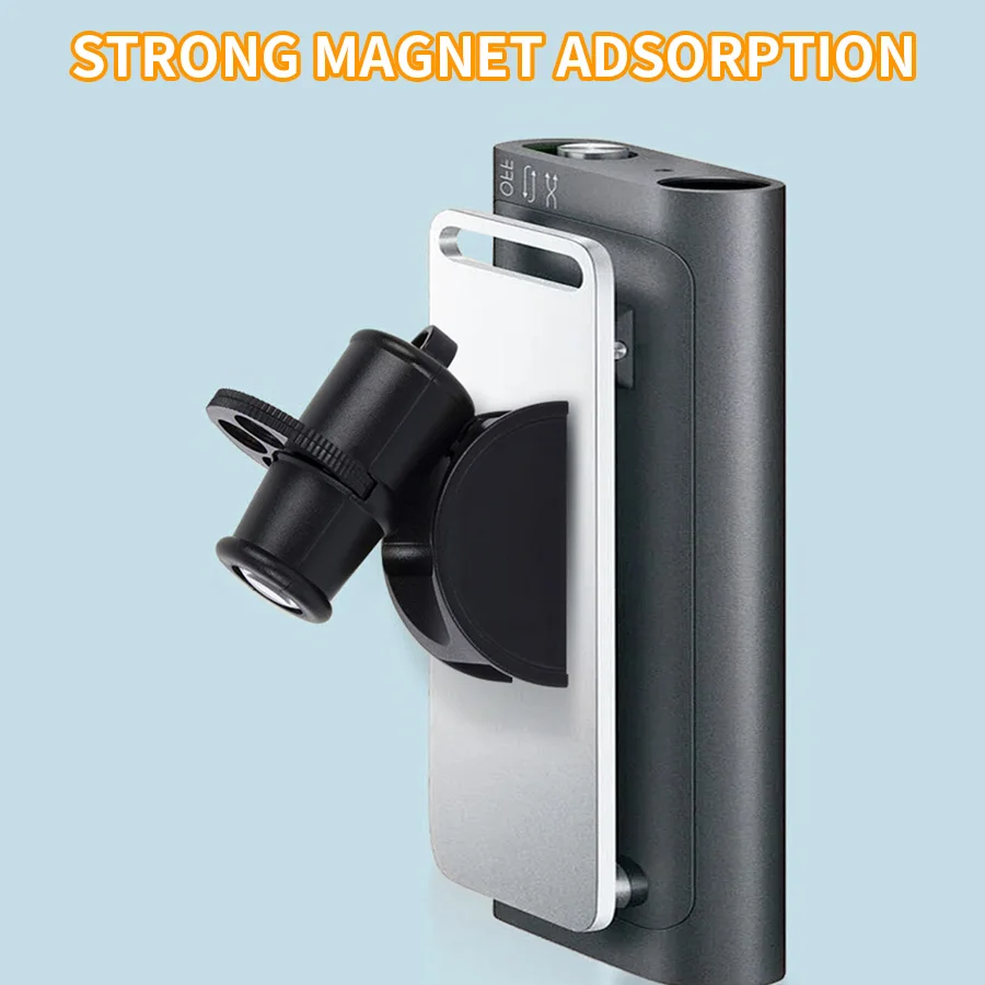 USB Mond Projektion Lampe Planet Projektor Austauschbare LED Nachtlicht Erde Mond Projektion Hintergrund Atmosphäre Wand Lampen