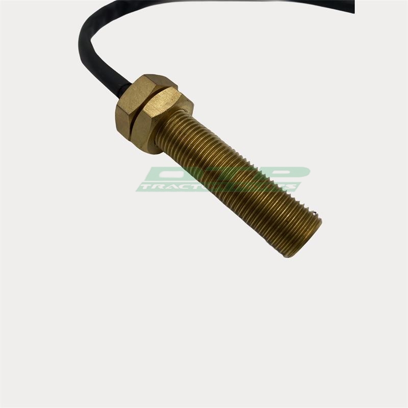 JINMA-Sensor De Taxa De Rotação, 18mm, 18mm, Peças De Trator, 18-28HP, Número C304-003