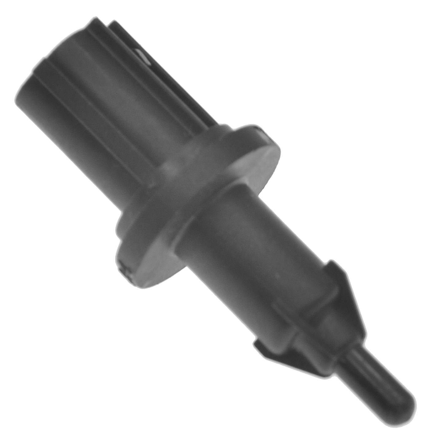 Nowy dopływ powietrza czujnik temperatury pasuje do Honda Fit Accord S2000 CR-V Civic 37880 plc004 37880-PLC-004 1581078
