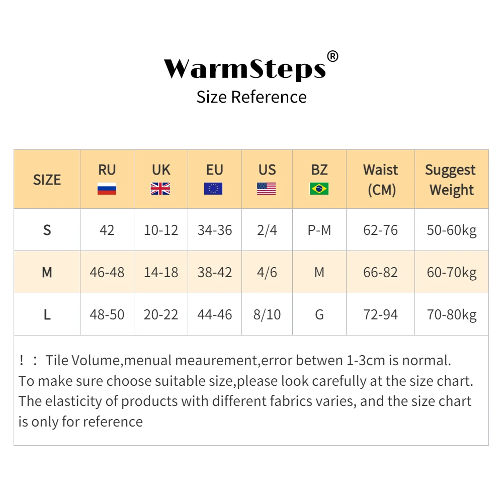 WarmSteps 3 개/대 섹시한 레오파드 끈 팬티 여성 팬티 끈 팬티 2024 새로운 여성 속옷 원활한 인쇄 팬티 얼음 실크 팬티
