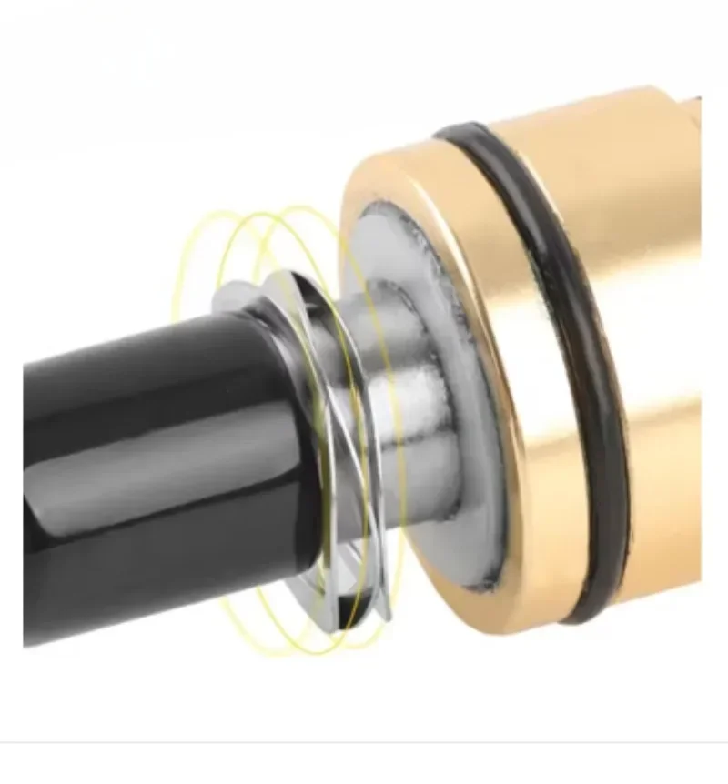 Wetool 24Y472 Bomba de pulverización de pintura eléctrica GX21 GX19 para pulverizador sin aire Compatible con Proxchange GX FF Prox19 Prox21