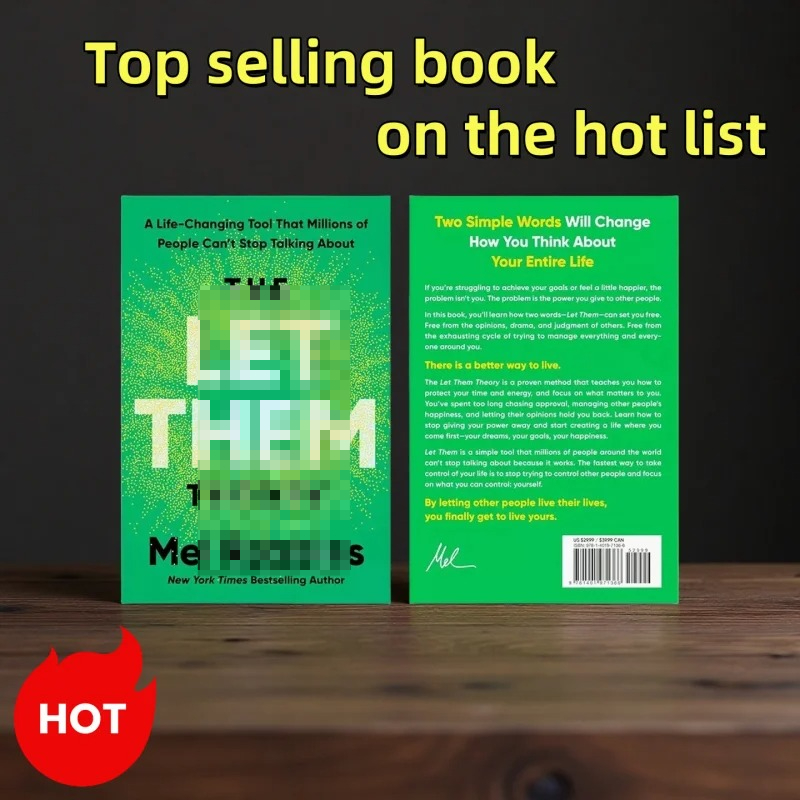 Hittingproduct Barbara O'Neill's verzameling vergeten natuurlijke remedies: een uitgebreide gids voor holistische wellness