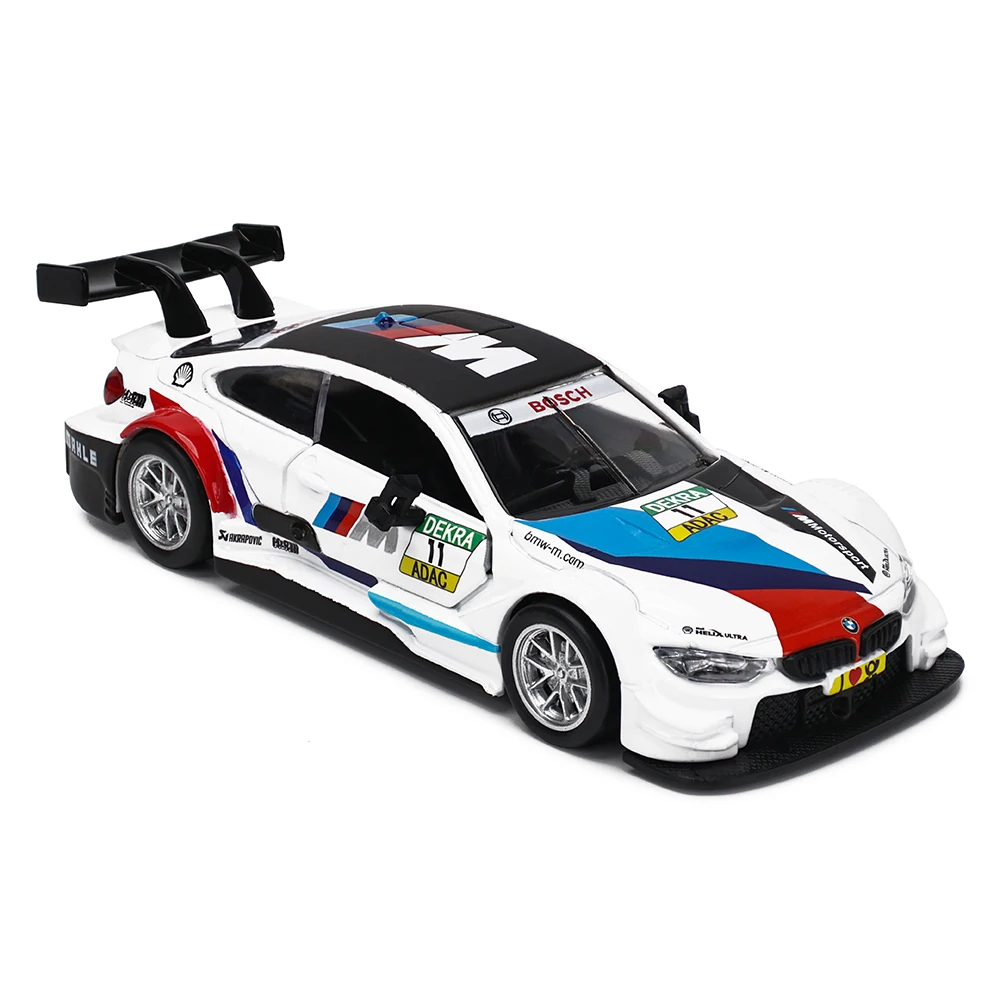 合金車モデルCCA-MSZ,ヘルメット,おもちゃ,ランドローバー,ベンツ,bmw m6,gt3,ランボルギーニ,マセラティ,マクラーレン,1:36, 1:47
