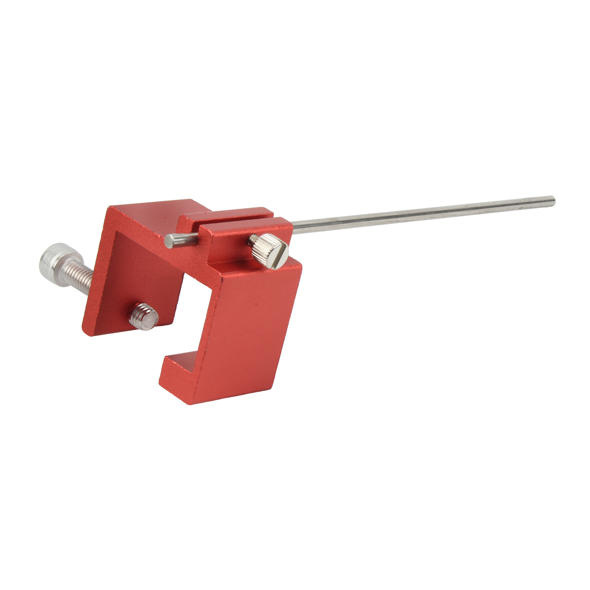 Ferramenta universal de alinhamento de roda dentada de corrente de motocicleta atv acessórios de ferramenta de alinhamento de corrente de motocicleta motocross