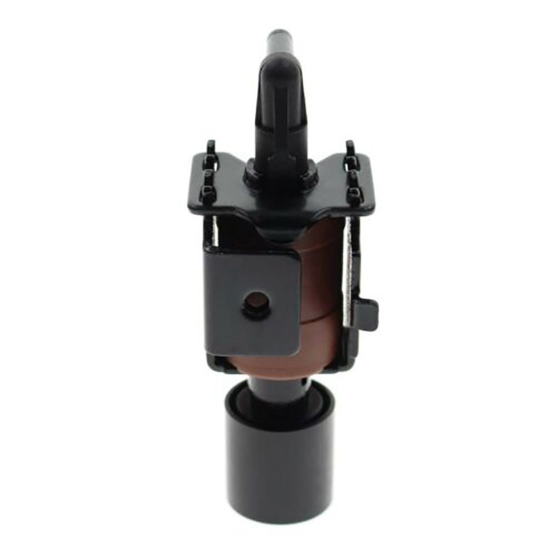 Toyotaおよびlexus用のegr真空スイッチソレノイドバルブ、vsv 25860-62010、3.0l 3.3l v6