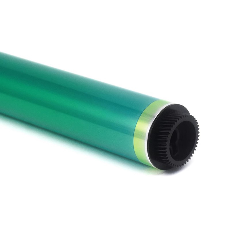 OPC rol pembersih rol pengisi daya bilah Drum untuk Konica Minolta C3350 C3850