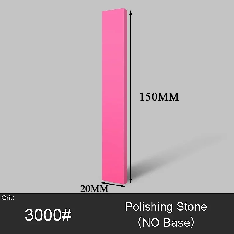 120 #-3000 Nhám Lớn Đá Mài Dao Nghề Bếp Dao Dụng Cụ Mài Nhanh Hệ Thống Đo Nét Hộ Gia Đình Đá Mài Dao Apex