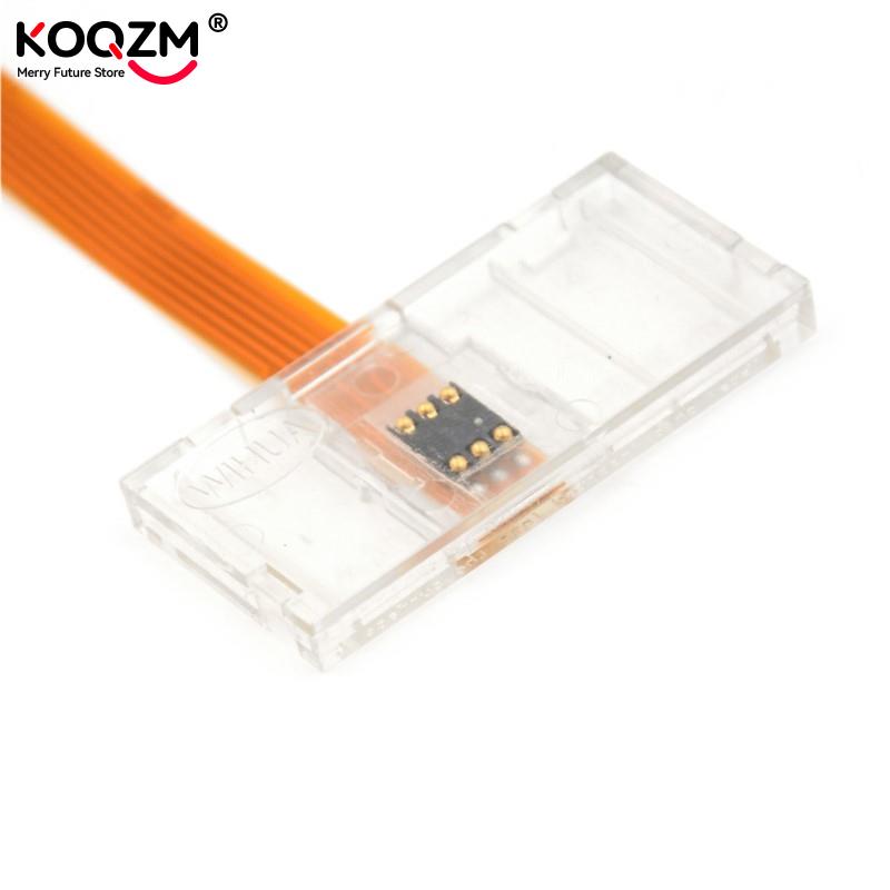 1pc Universal Sim Karte Große Zu Kleine Konverter Adapter Umwandlung Bord Gerät Für Handys Sim Karte