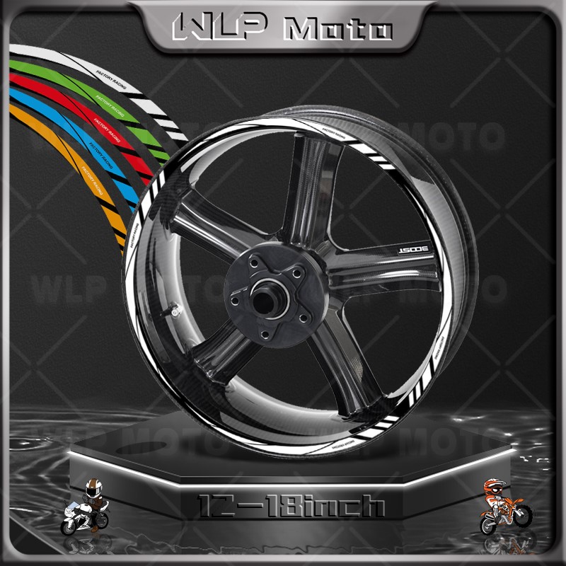 lang.product_image