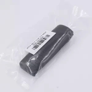 Противовзрывной Аккумулятор для Motorola, NNTN7383, NNTN7383A, MTP850EX, MTP810EX, ATEX TETRA RADIO